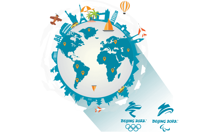 在布韦岛连接到中国vpn - 大陆VPN
